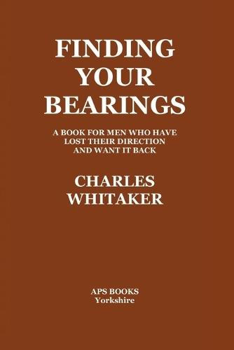 Finding Your Bearings