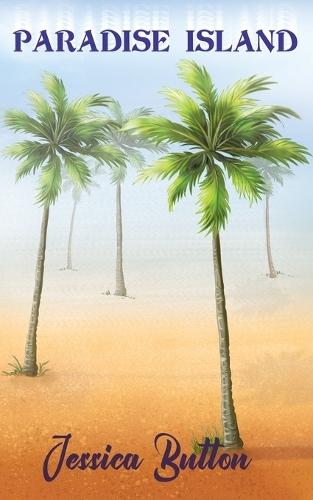Paradise Island