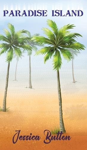 Paradise Island