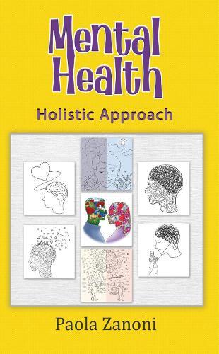 Mental Health Holistic Approach