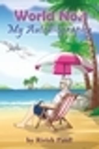 World No. 1 - My Autobiography