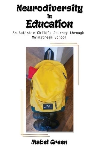 Neurodiversity in Education