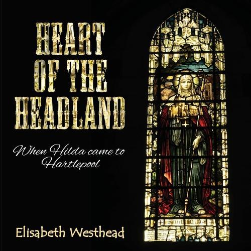 Heart of the Headland