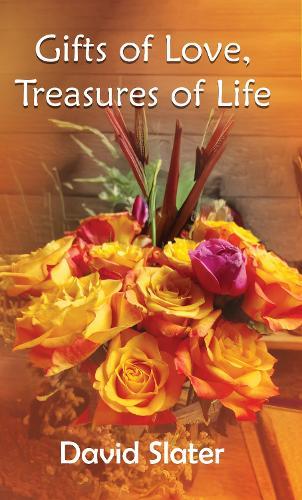 Gifts of Love, Treasures of Life