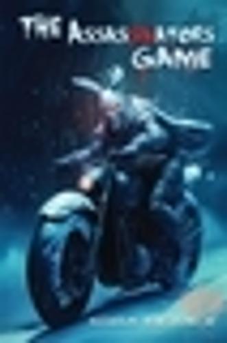 The Assassinator's Game