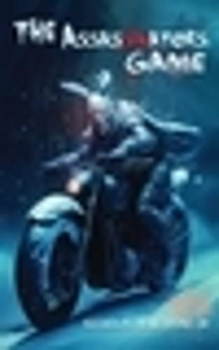 The Assassinator's Game