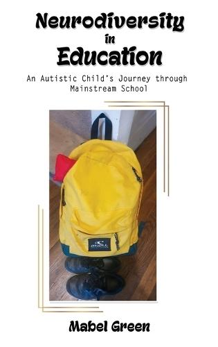 Neurodiversity in Education