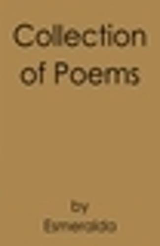 Collection of Poems