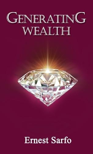 Generating Wealth