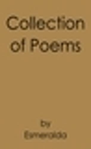 Collection of Poems
