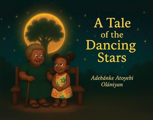 The Tales of The Dancing Stars