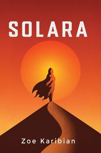 Solara