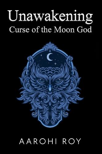 Unawakening: Curse of the Moon God
