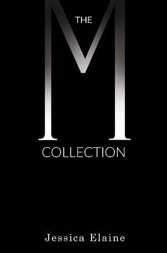 The M Collection