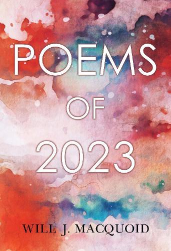 Poems Of 2023