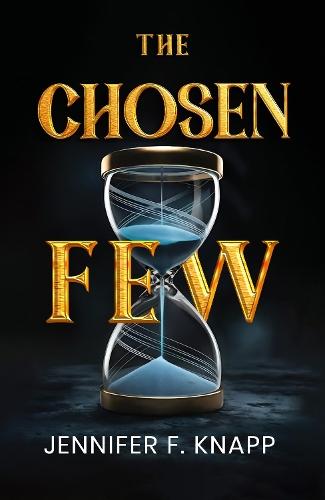 The Chosen Few