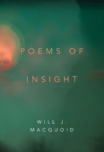 Poems of Insight