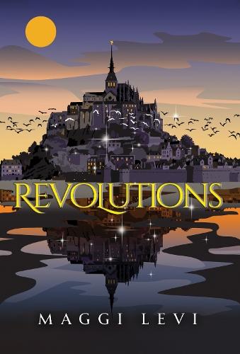 Revolutions