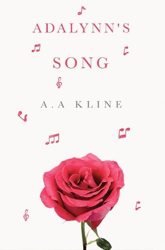 Adalynn's Song
