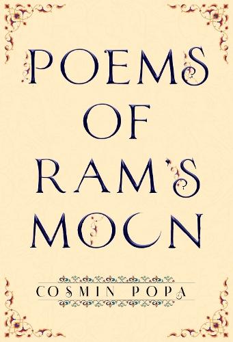 Poems of Ram's Moon