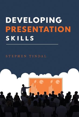 Developing Presentation Skills