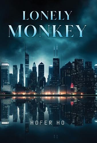 Lonely Monkey