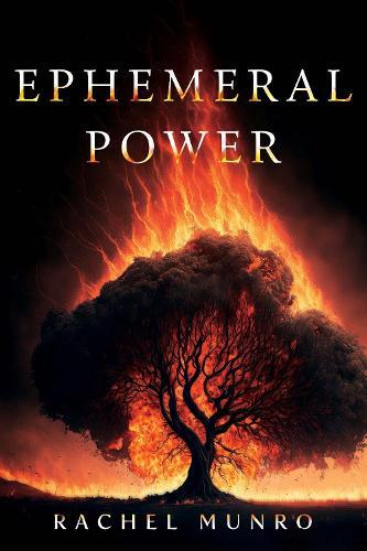 Ephemeral Power