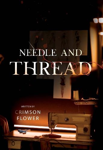 Needle and Thread