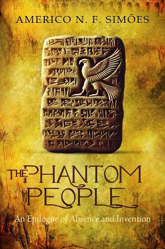 The Phantom People: An Epilogue of Absence and Invention
