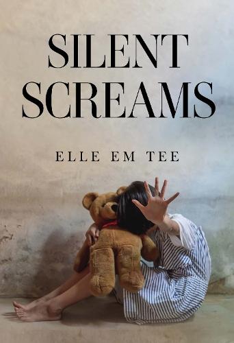 Silent Screams