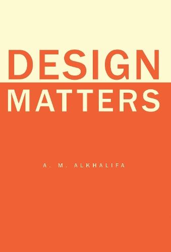 Design Matters