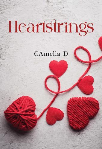 Heartstrings