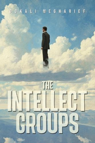 The Intellect Groups