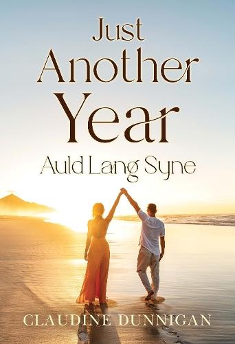 Just Another Year - Auld Lang Syne