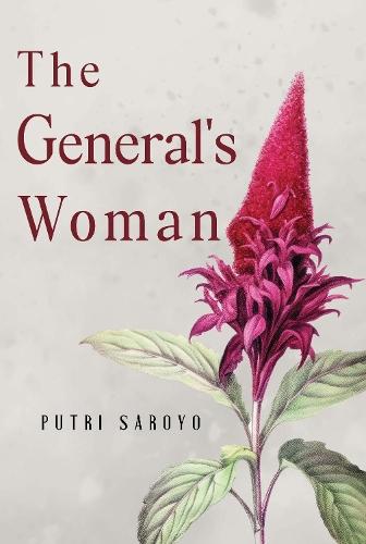 The General's Woman