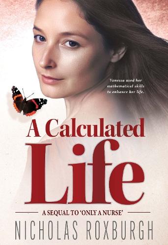 A Calculated Life