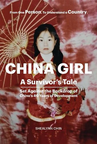 China Girl