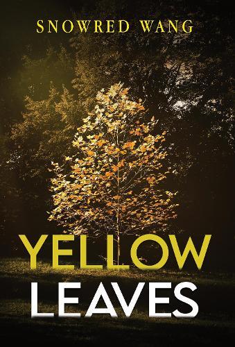 Yellow Leaves