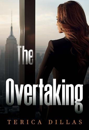 The Overtaking