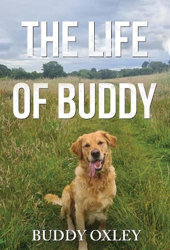 The Life of Buddy