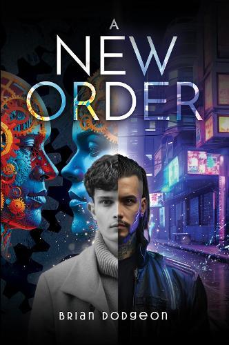 A New Order