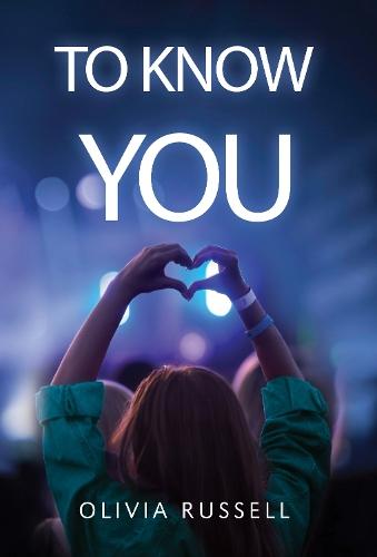 To Know You