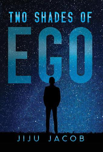 Two Shades of Ego