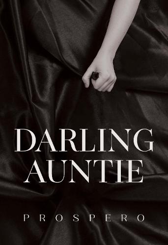 Darling Auntie