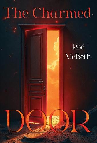 The Charmed Door