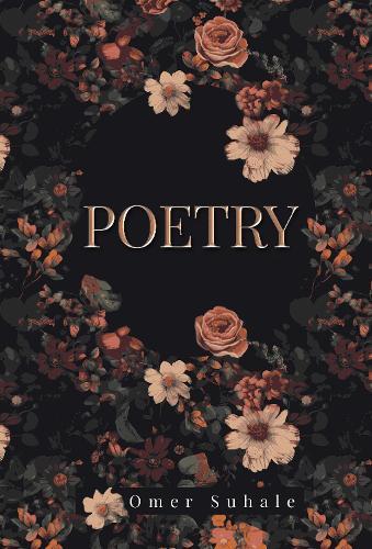 Poetry