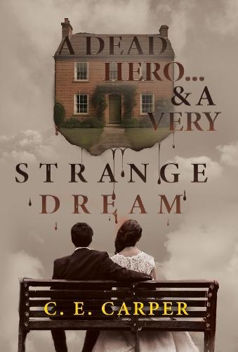 A Dead Hero & Very Strange Dream