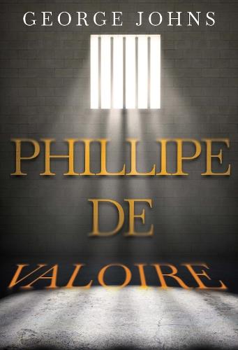 Phillipe de Valoire