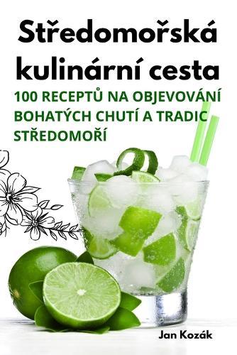 Středomořská kulinární cesta