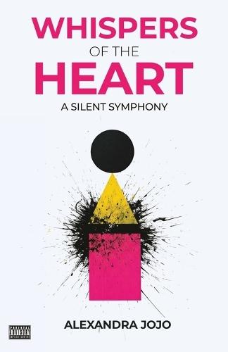 Whispers Of The Heart